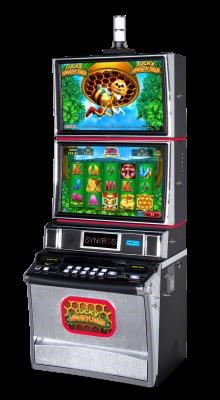 buffalo gold slot ringtone Vichy buffalo gold slot ringtone Vichy